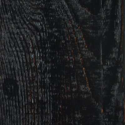 Valebeck Counter Height Barstool (Set of 2) - Image 7