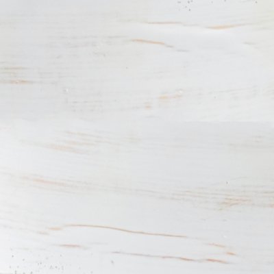 Valebeck Dining Table and 4 Chairs - Image 15