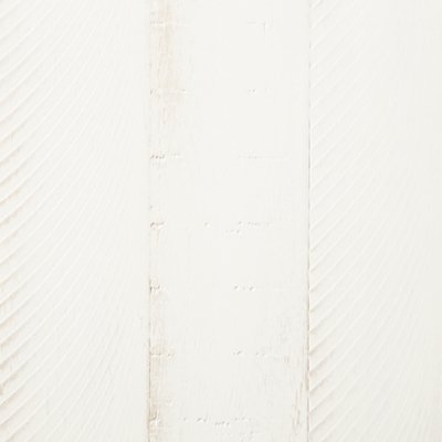 Valebeck Dining Table - Image 13