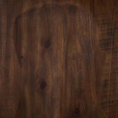 Valebeck Counter Height Dining Table - Image 7