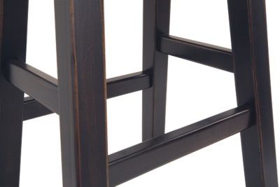 Glosco Counter Height Bar Stool (Set of 2) - Image 7