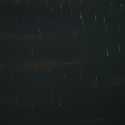 Glosco Pub Height Bar Stool - Image 4