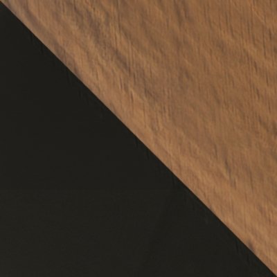 Glosco Counter Height Bar Stool - Image 12