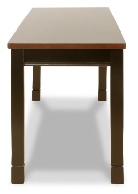 Owingsville Dining Bench - Image 9