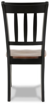 Owingsville Dining Chair (Set of 2) - Image 6
