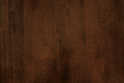 Owingsville Dining Table and 4 Chairs - Image 11