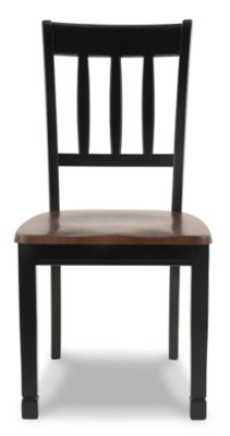 Owingsville Dining Chair - Image 4