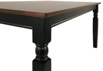 Owingsville Dining Table - Image 9