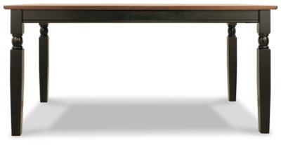 Owingsville Dining Table - Image 7