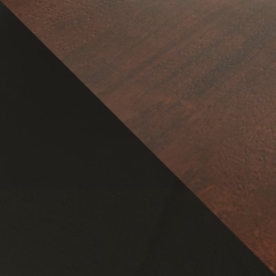 Owingsville Dining Table and 6 Chairs - Image 12