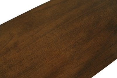 Owingsville Dining Bench - Image 13
