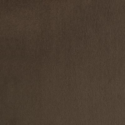 Zendalia Counter Height Barstool - Image 8