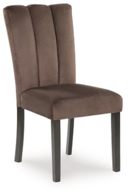 Zendalia Dining Chair - Image 4