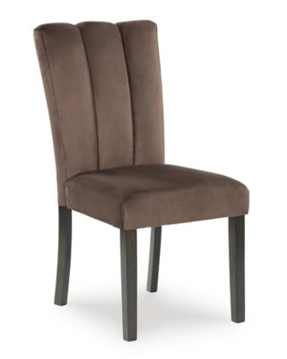 Zendalia Dining Chair (Set of 2) - Image 4