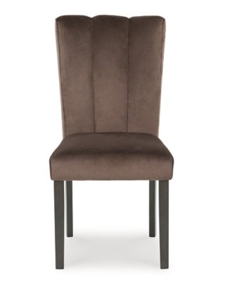 Zendalia Dining Chair (Set of 2) - Image 3