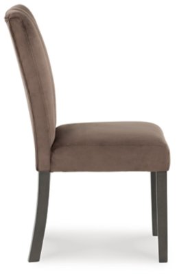Zendalia Dining Chair - Image 6