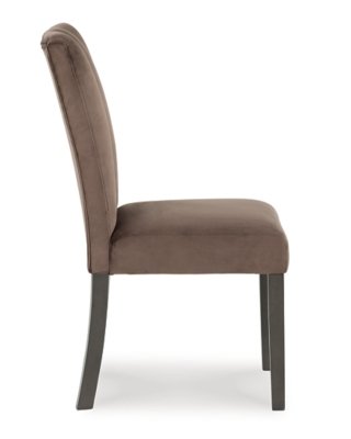 Zendalia Dining Chair (Set of 2) - Image 7