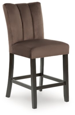 Zendalia Counter Height Barstool - Image 4