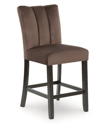 Zendalia Dining Chair (Set of 2) - Image 6