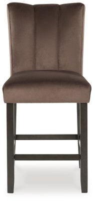 Zendalia Counter Height Barstool - Image 5