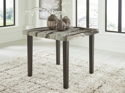 Zendalia Counter Height Dining Table - Image 3