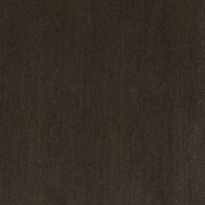 Zendalia Counter Height Dining Table - Image 7