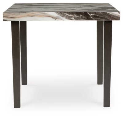 Zendalia Counter Height Dining Table - Image 4