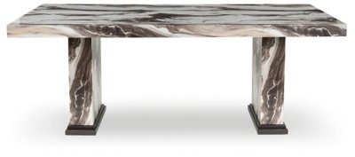 Zendalia Dining Table - Image 3