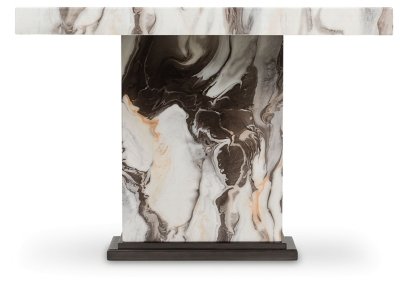Zendalia Dining Table - Image 4