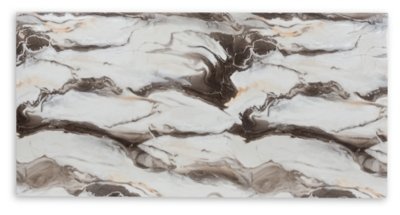 Zendalia Dining Table - Image 5