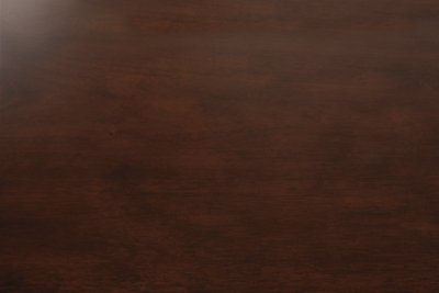 Whitesburg Dining Table - Image 10