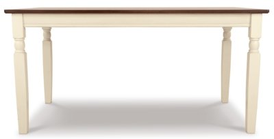 Whitesburg Dining Table - Image 8