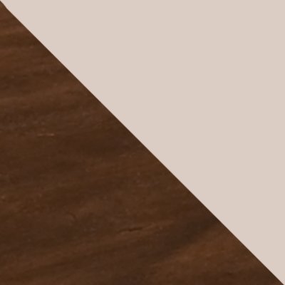 Whitesburg Dining Server - Image 7