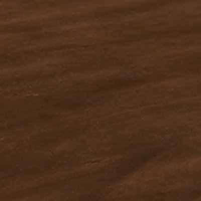 Whitesburg Dining Bench - Image 14