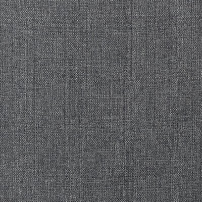 Hallanden Dining Chair - Image 7