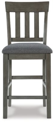 Hallanden Counter Height Bar Stool (Set of 2) - Image 5