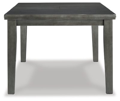 Hallanden Dining Extension Table - Image 5