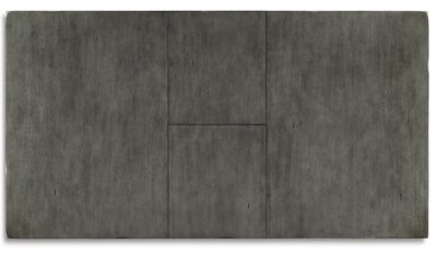 Hallanden Dining Table and 6 Chairs - Image 9