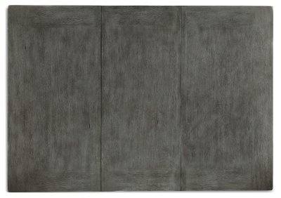 Hallanden Counter Height Dining Extension Table - Image 5