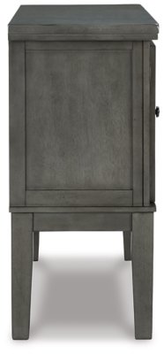 Hallanden Dining Server - Image 6