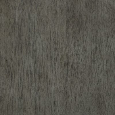 Hallanden Dining Extension Table - Image 9