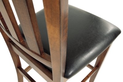 Ralene Counter Height Bar Stool (Set of 2) - Image 8
