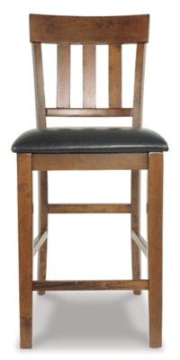 Ralene Counter Height Bar Stool - Image 6