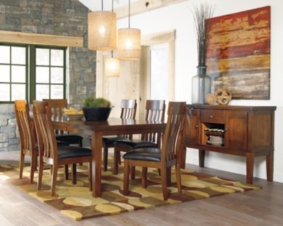 Ralene Dining Server - Image 4