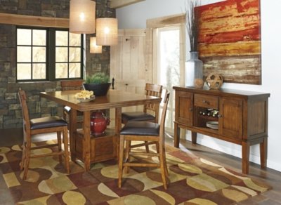 Ralene Dining Server - Image 6