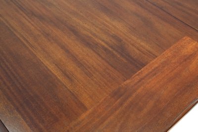 Ralene Counter Height Dining Table and 6 Barstools - Image 6