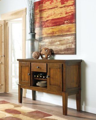 Ralene Dining Server - Image 3
