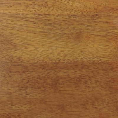 Ralene Dining Bench - Image 8