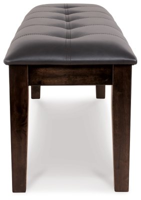 Haddigan Dining Bench - Image 6
