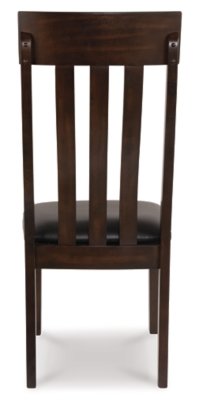 Haddigan Dining Chair (Set of 2) - Image 7